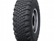 Шина 425/85R21 Tyrex CRG VO-1260-1 нс20 160J кам о