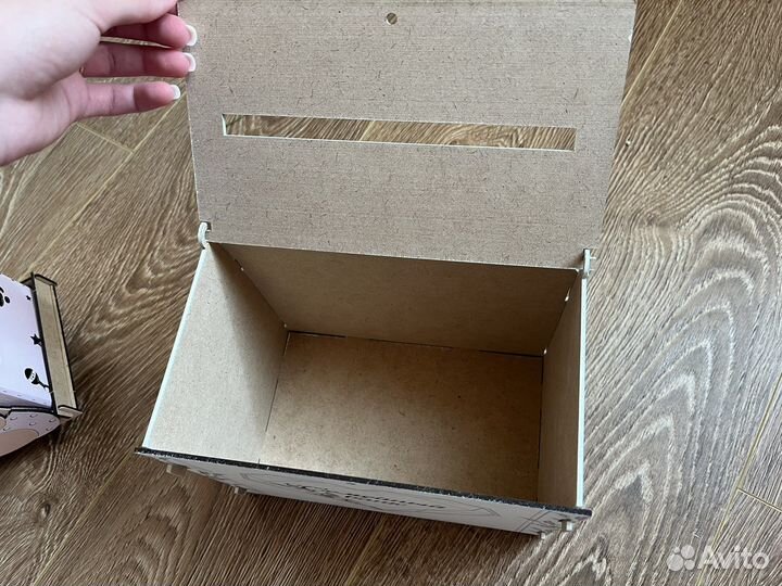 Семейный банк на свадьбу