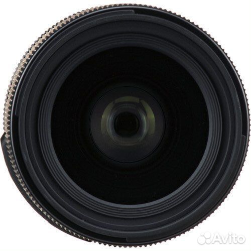 Sigma 35mm f/1.4 DG DN Art Leica L-Mount