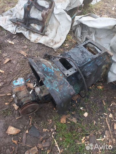 Запчасти на мтз80,82