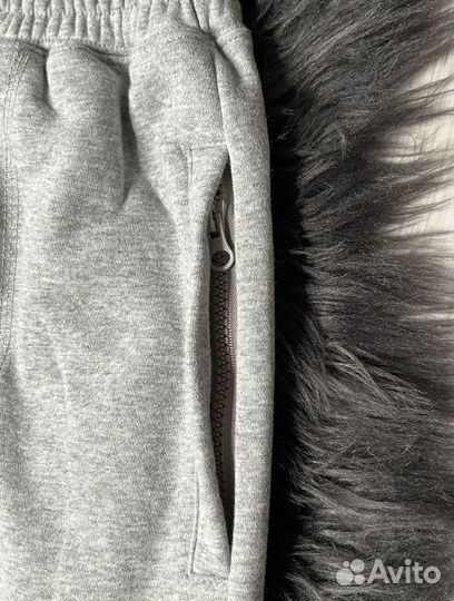 Спортивные штаны corteiz