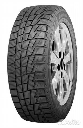 Cordiant Winter Drive 185/65 R15 92T