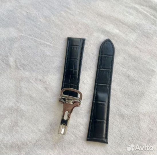 Браслет на часы Cartier