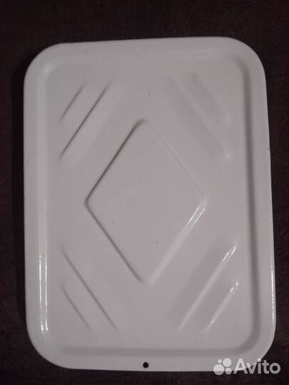 Крышки стекло. Формы. Посуда СССР