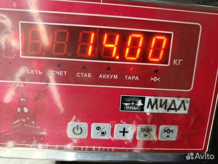 Капот Ford Focus 2 универсал