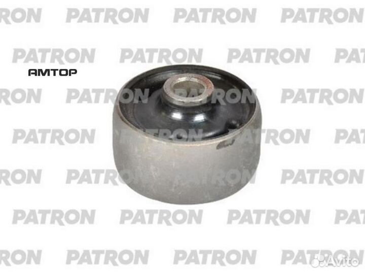 Patron PSE11912 PSE11912 patron Сайлентблок рычага