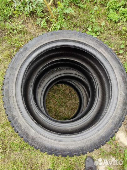 Sailun Ice Blazer WST3 225/45 R17