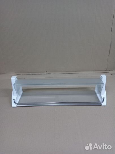 Полка двери холодильника Liebherr