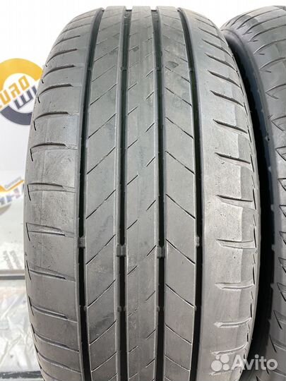 Bridgestone Turanza T005 235/50 R19 102Y