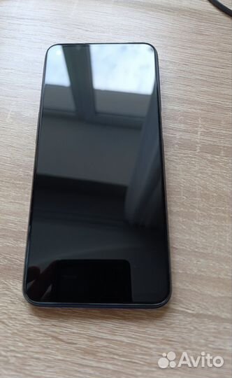 realme Narzo 30 5G, 4/128 ГБ