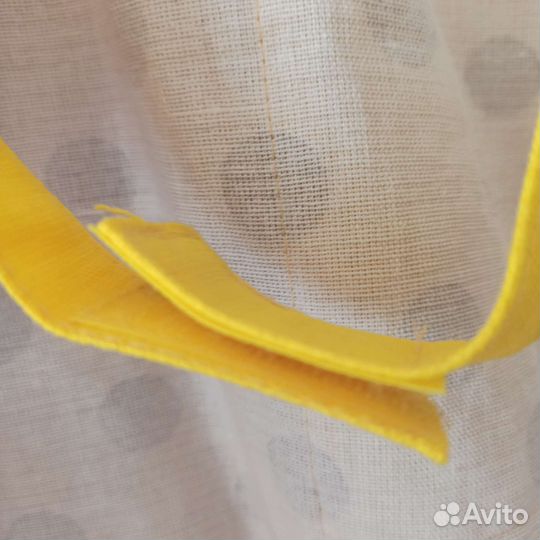 Фартук детский IKEA