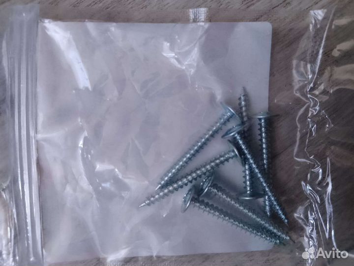 Петли для мебели Все для ремонта