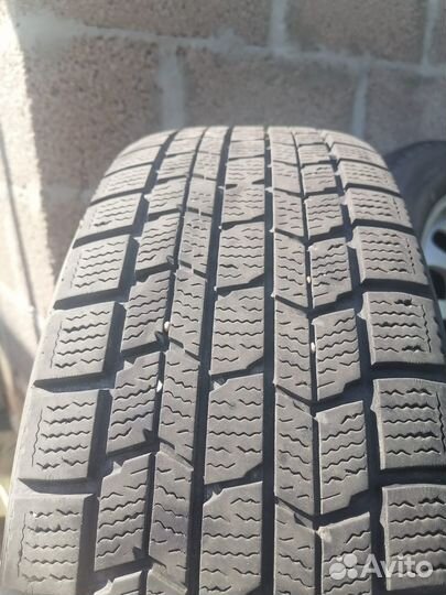 Диски на bmw 3 e46