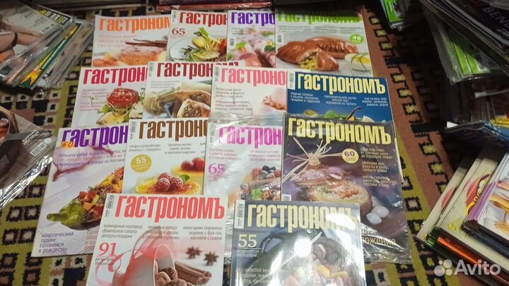 Гастроном, вкусный, хлеб соль, еда, рецепты