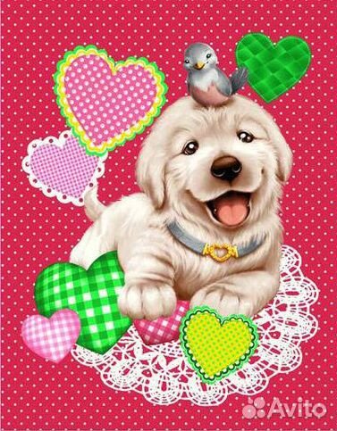 Полотенца кухонные вафельные