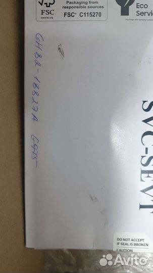 Аккумуляторы Samsung A,G,M-серии. Оригинал новые