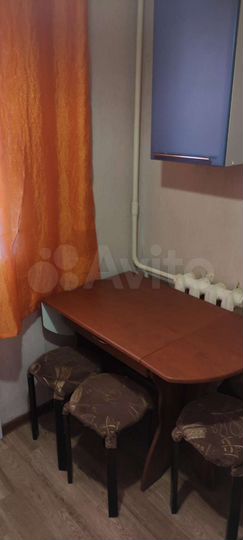 2-к. квартира, 42 м², 1/5 эт.