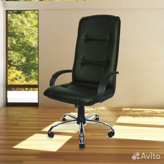 Компьютерное кресло