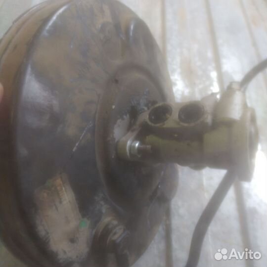 Колеса на форд фокус 2, Рено лагуна 2