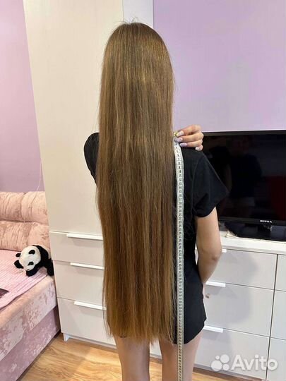 Скупка волос, стрижка бесплатно, срежу волосы