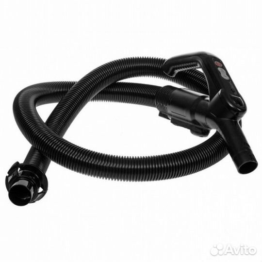 Шланг пылесоса Samsung DJ97-00889P оригинал