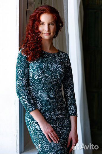 Логопед/Репетитор для дошкольников, мл. школьников