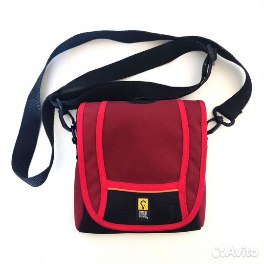 Сумка для плеера Case Logic