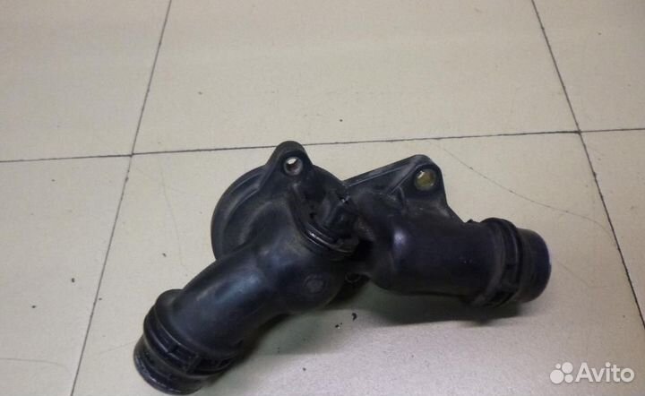 Термостат BMW 3-Series/M3 (E36) 1990-2000