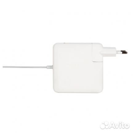 Блок питания MacBook magsafe 2 60W