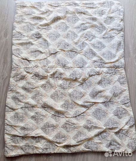 Одеяло 95х135