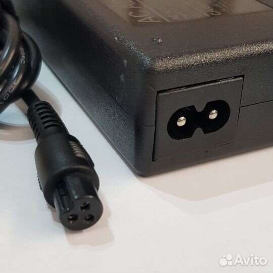 Зарядное устройство Для Гироскутеров