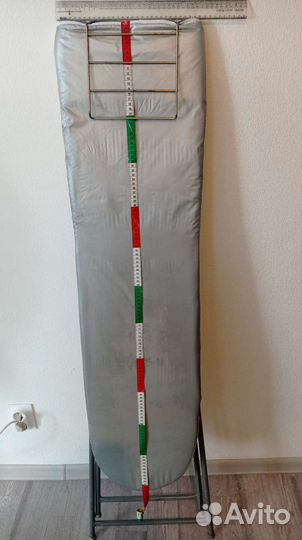 Гладильная доска