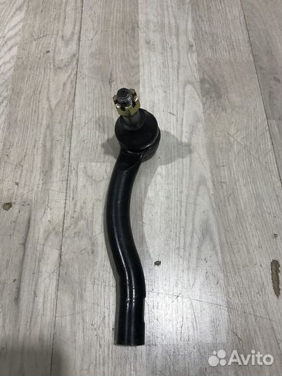 Наконечник рулевой Geely MK cross Лев