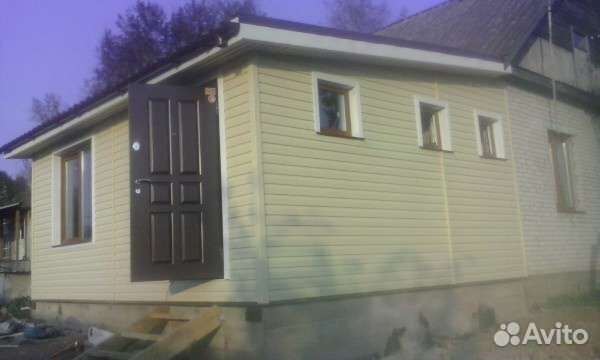 Установка заборов и ворот