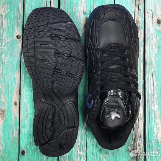 Кроссовки adidas astir w (35-39)