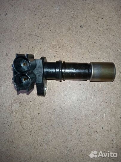 Датчик коленвала Тойота Лексус 1GR 2GR 3GR 4GR