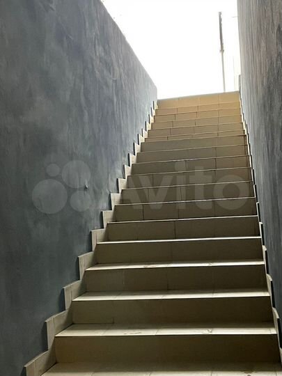 Помещение свободного назначения, 57.8 м²