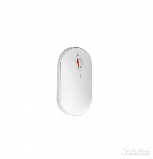 Беспроводные мыши Xiaomi Новые Гарантия