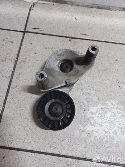 Натяжитель ремня привода Хендай Соната тагаз