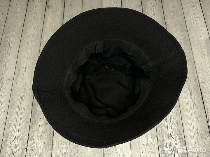 Панама мужская