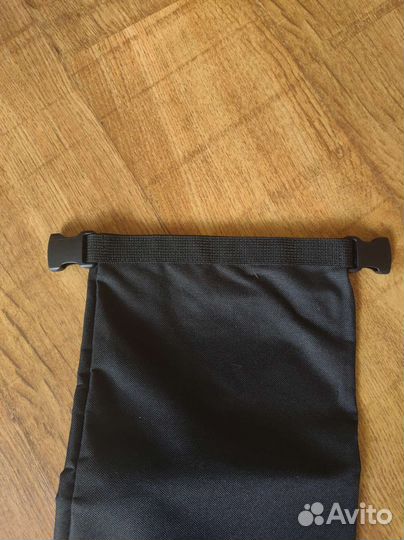 Чехол/сумка/рюкзак для подводного ружья и арбалета