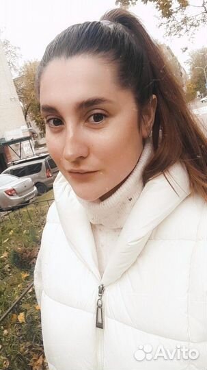 Любая работа, подработка