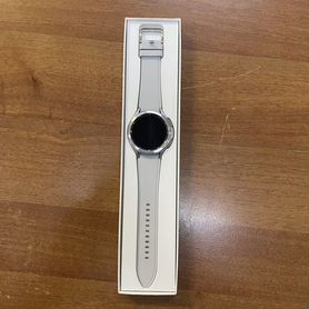 Samsung galaxy watch 46mm LTE