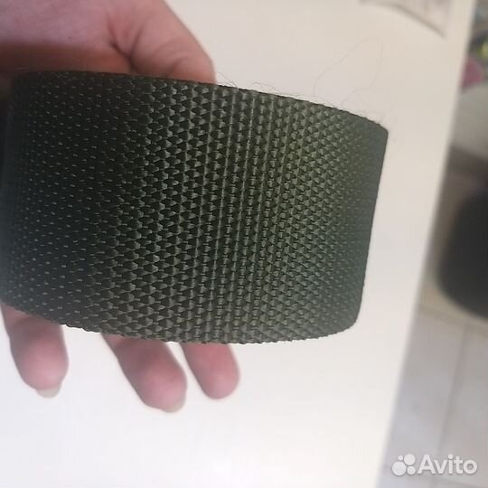 Ремень для охоты тактический