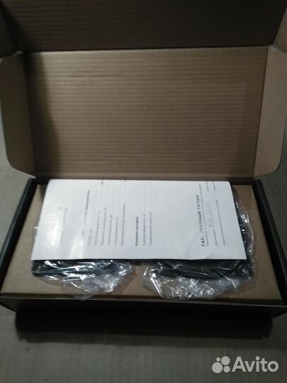 Динамики 10см. 60Вт. новые