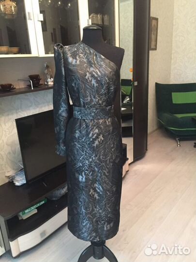 Пошив одежды