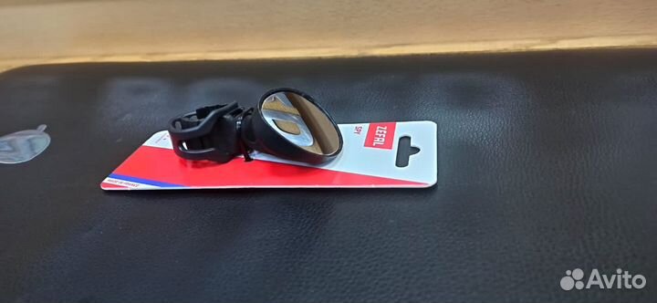 Зеркало zefal SPY