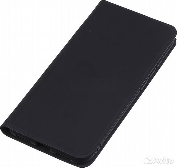 Фирменные Чехлы для Xiaomi Redmi Note 7 (Золотой)