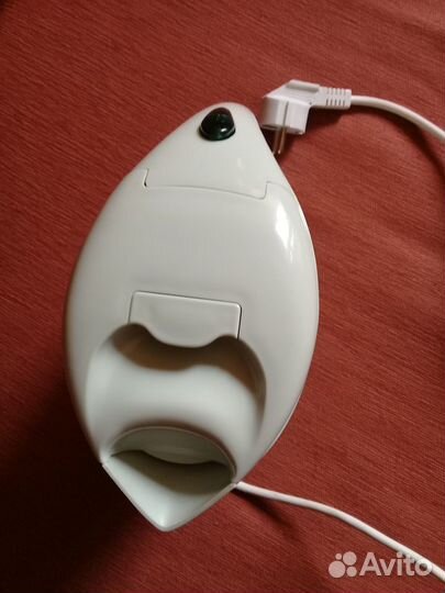 Чайники электрические -1,7 л и 1,0 л