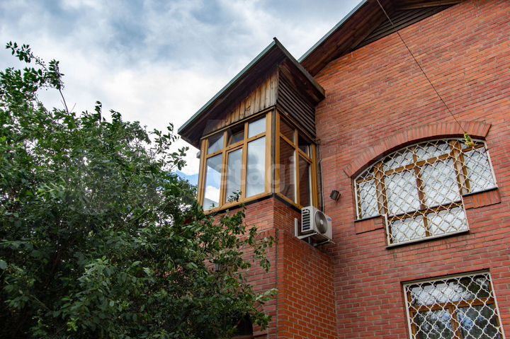 Продам помещение свободного назначения, 308 м²